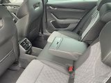 Škoda Octavia 2,0 TSi - náhled 19
