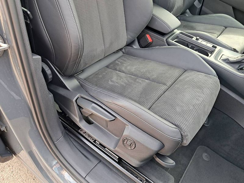 Audi Q3 (2021) ADVANCED 40 2.0 TDI / 147 kW q - fotka 26 z 30