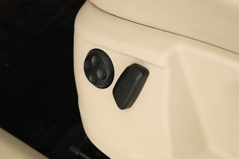 Volkswagen Sharan (2011) 2.0 TDI, 7 míst, Tempomat - fotka 21 z 25