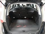 Renault Scénic (2010) 1.9dCi 7míst, autoAC, temp - náhled 7