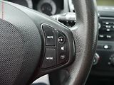 Kia Ceed (2007) 1.4 CVVT, ČR - náhled 12