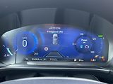 Ford Kuga (2024) ST-line HEV 2.5 112kW , 4x4, Č - náhled 11