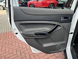 Ford Kuga (2011) 2.0TDCi AWD Titanium Navi - náhled 24