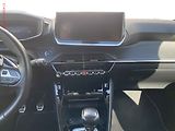 Peugeot 208 (2021) 1.2 PT, Road Trip, LED, navi - náhled 12