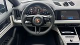Porsche Cayenne (2026) E-Hybrid - náhled 20