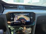 Volkswagen Passat Business 2.0 TDI 110kW DSG Var - náhled 15