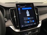 Volvo XC90 (2026) T8 AWD RECHARGE BRIGHT ULTRA - náhled 69