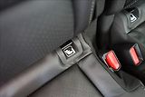 Citroën SpaceTourer (2026) 2,2 BlueHDi 180 EAT8 SHINE XL - náhled 16