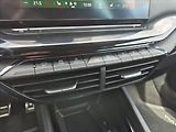 Škoda Octavia 2,0 TDi SportLine DSG - náhled 18