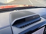 Ford Ranger 2,3 PHEV 207kW Wildtrak DPH - náhled 37