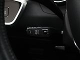 Audi A6 3,0 50TDi Q.Sport Tažné Matrix - náhled 22