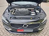 Volvo V90 (2017) 2,0 D5 173kw SERVISKA TOP STAV - náhled 42