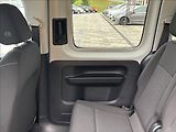 Volkswagen Caddy 2,0 TDI 122PS  Maxi Trend-7 4x - náhled 14