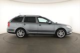 Škoda Octavia (2012) 1.6 TDI, Automat, Tempomat - náhled 6