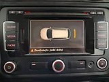 Volkswagen Golf (2010) 1.6 TDI, po STK, Tažné - náhled 17