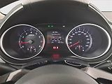 Kia Ceed (2020) Exclusive 1.4 T-GDI - náhled 11