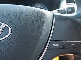 Hyundai i20 (2017) 1.2i Family+ - náhled 21