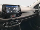 Hyundai i30 (2019) Trikolor 1.4 T-GDI, Serv.kniha - náhled 13