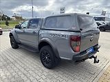Ford Ranger 2,0 EcoBlue 156kW Raptor 156kW - náhled 3