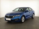 Škoda Octavia (2023) 1.0 TSI, ČR,1.maj, Serv.kniha - náhled 1