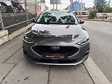 Ford Focus 1.5TDCi/23/TITAN-1M-AT-AKCE26 - náhled 57