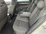 Škoda Karoq 2.0 TDI 4x4 SportLine - náhled 8