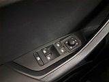 Škoda Karoq (2021) 1.5 TSI - náhled 21