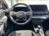 Hyundai i20 1,0 T-GDI 74 kW 6st. STYLE FL - náhled 10