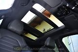 Alfa Romeo Stelvio 2.0 Turbo 16V 206kW Veloce Q4 - náhled 46