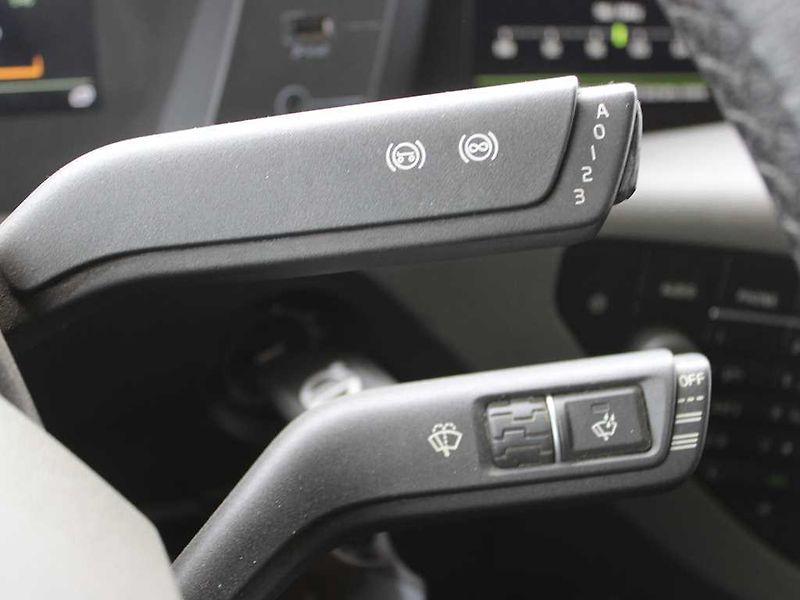 Volvo FH 500, EURO 6, 6X4, VEB +, I-PAR - fotka 12 z 23