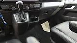 Volkswagen Multivan 2.0TDI 150KW Highline 4MOT DSG - náhled 6