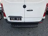 Mercedes-Benz Sprinter 200CDI Navigace Kamera  - náhled 18