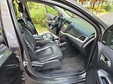 Dodge Journey (2017) GT 3,6 V6 AWD LPG 7 míst - náhled 15