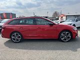 Škoda Octavia RS 2.0TDi 147kw 4x4 DSG LED - náhled 8