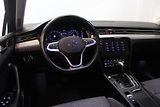 Volkswagen Passat (2023) 2.0TDI DSG Display Tažné - náhled 30
