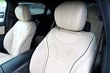 Mercedes-Benz Třídy S S 350d Long 4matic AMG TV - náhled 24