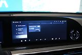 Omoda Ostatní 1.5 T-GDI 3DHT AWD PREMIUM - náhled 50