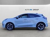 Ford Puma (2025) ST-Line X SUV 1,0 EcoBoost Hyb - náhled 6