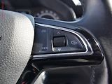 Škoda Scala (2020) 1.5TSi, 2.maj,ČR, Style, LED - náhled 19