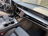 Audi A6 Allroad 55TDI-alu21-tažné-nez.top-ČR- - náhled 14