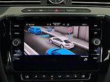 Volkswagen Arteon (2020) R-line 2.0 TDI - náhled 24