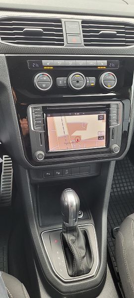 Volkswagen Caddy (2018) 1,4 TSi 96kW DSG Alltrack - fotka 22 z 47