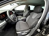 Škoda Octavia (2025) 1.5 TSI 110kW Selection - náhled 24