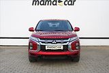 Mitsubishi ASX 2.0 MIVEC INTENSE 4WD 1.MAJ ČR - náhled 1