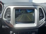 Jeep Compass (2019) 1.4 M-Air FWD, Longitude - náhled 16