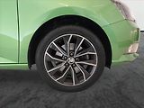 Škoda Fabia (2017) Style 1.2 TSI, Xenony - náhled 15