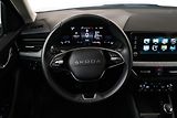 Škoda Kamiq - náhled 18