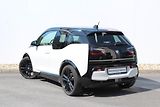 BMW i3 i3s 120Ah - náhled 8