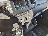 Renault Master (2019) 2.3 DCI, 7 míst,  ZÁRUKA - náhled 26