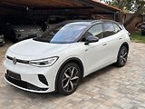 Volkswagen Ostatní (2023) GTX 77kwh, Matrix, p.kamera - náhled 1